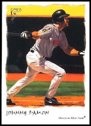 02TG 123 Johnny Damon.jpg